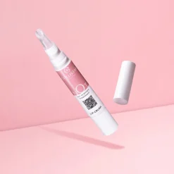 Best NOT Lip Crush 4,5 ml Liquid Lipstick