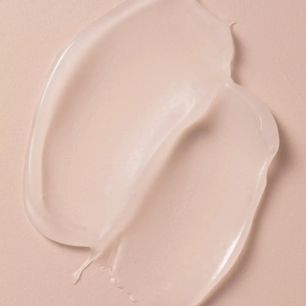 Clearance NOT Matte Base 30 ml Primer