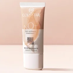 Sale NOT Smooth Base 30 ml Primer