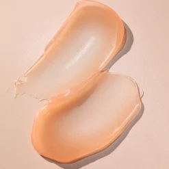 Sale NOT Smooth Base 30 ml Primer