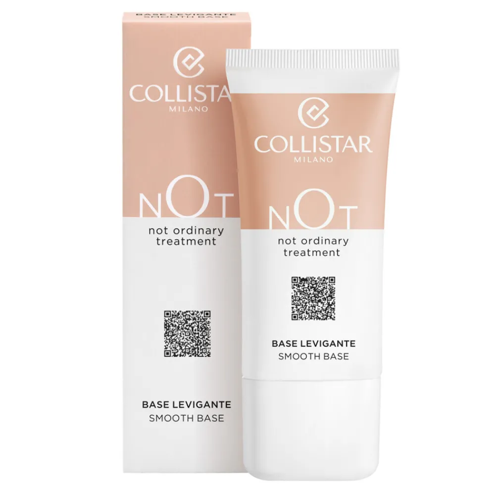 Sale NOT Smooth Base 30 ml Primer