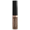 Professional Tinted Eyebrow Gel 3 Bruno 6 ml^Collistar New