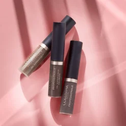 Professional Tinted Eyebrow Gel 3 Bruno 6 ml^Collistar New