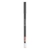 Professionale Eye Pencil 3 Acciaio 1,2 ml^Collistar Best