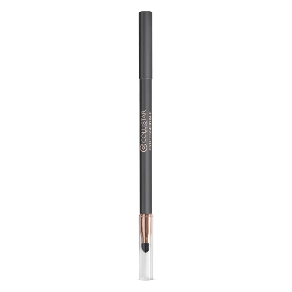 Professionale Eye Pencil 3 Acciaio 1,2 ml^Collistar Best