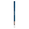 Professionale Eye Pencil 16 Blu Shangai 1,2 ml^Collistar Discount