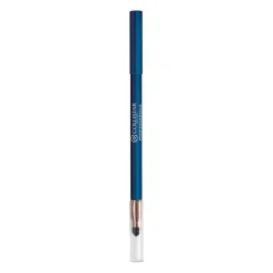 Professionale Eye Pencil 16 Blu Shangai 1,2 ml^Collistar Discount