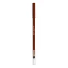 Professionale Eye Pencil 27 Borgogna 1,2 ml^Collistar New