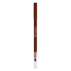 Professionale Eye Pencil 27 Borgogna 1,2 ml^Collistar New