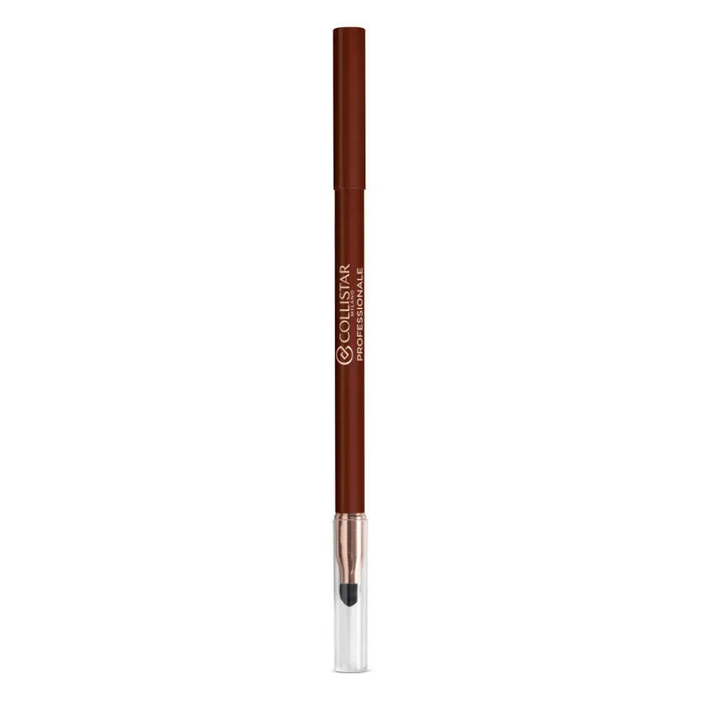 Professionale Eye Pencil 27 Borgogna 1,2 ml^Collistar New