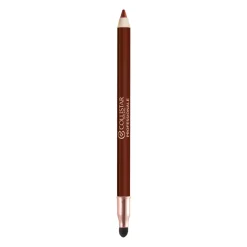 Professionale Eye Pencil 27 Borgogna 1,2 ml^Collistar New