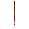Professionale Eye Pencil 2 Quercia 1,2 ml^Collistar Best