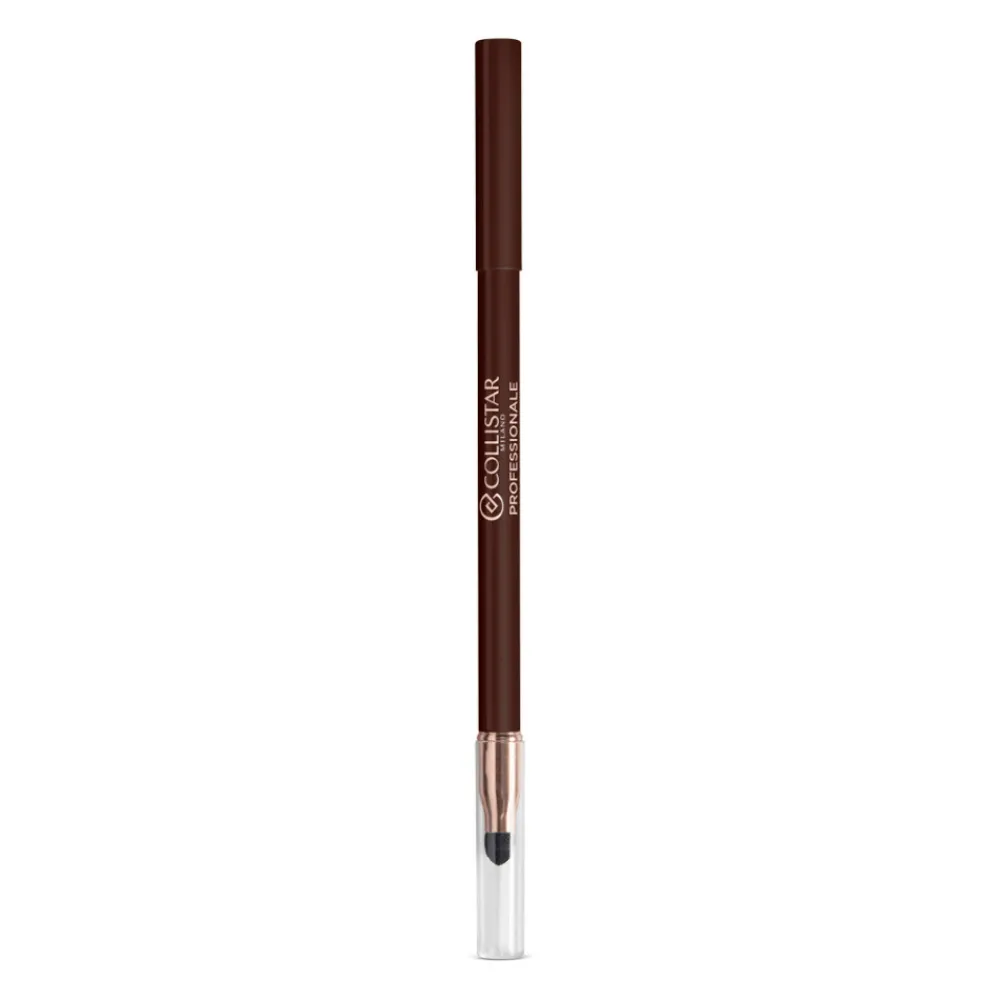 Professionale Eye Pencil 2 Quercia 1,2 ml^Collistar Best