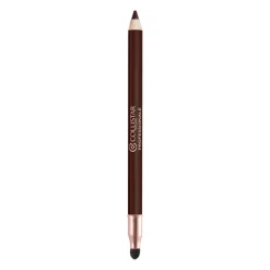 Professionale Eye Pencil 2 Quercia 1,2 ml^Collistar Best