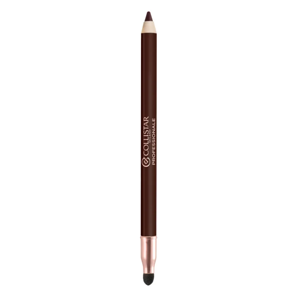 Professionale Eye Pencil 2 Quercia 1,2 ml^Collistar Best