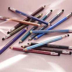 Professionale Eye Pencil 2 Quercia 1,2 ml^Collistar Best