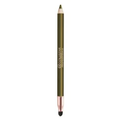 Professionale Eye Pencil 6 Verde Foresta 1,2 ml^Collistar Online