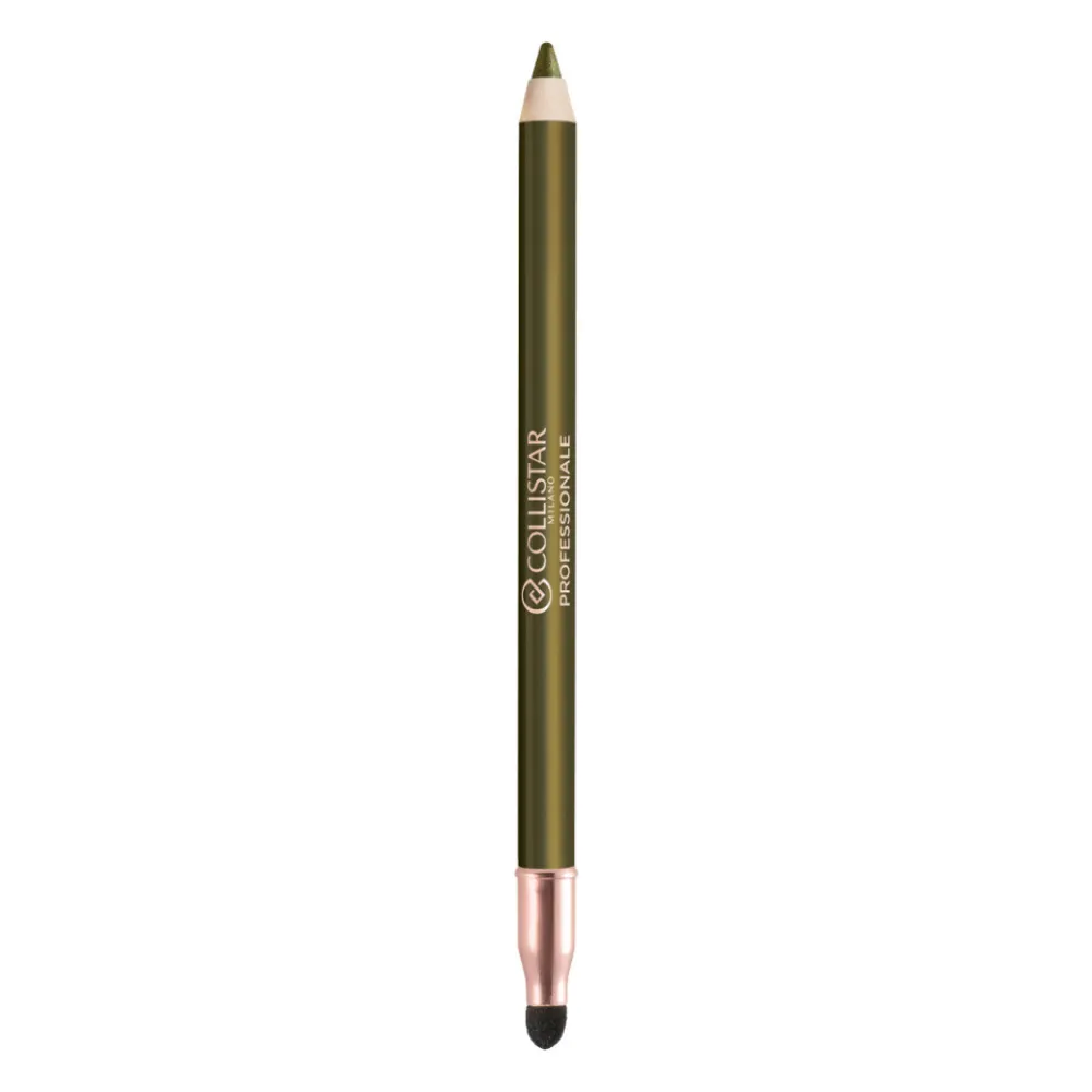 Professionale Eye Pencil 6 Verde Foresta 1,2 ml^Collistar Online