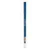 Professionale Eye Pencil 8 Azzurro Cobalto 1,2 ml^Collistar Best