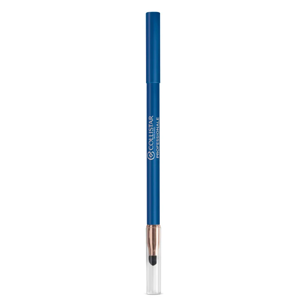 Professionale Eye Pencil 8 Azzurro Cobalto 1,2 ml^Collistar Best