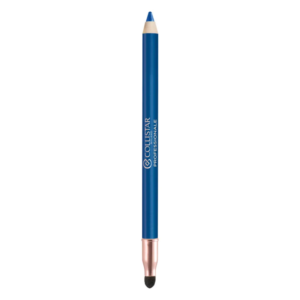 Professionale Eye Pencil 8 Azzurro Cobalto 1,2 ml^Collistar Best