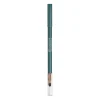 Oogpotlood<Collistar Professionale Eye Pencil 25 Acquarmarina 1,2 ml