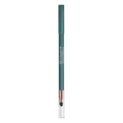 Oogpotlood<Collistar Professionale Eye Pencil 25 Acquarmarina 1,2 ml
