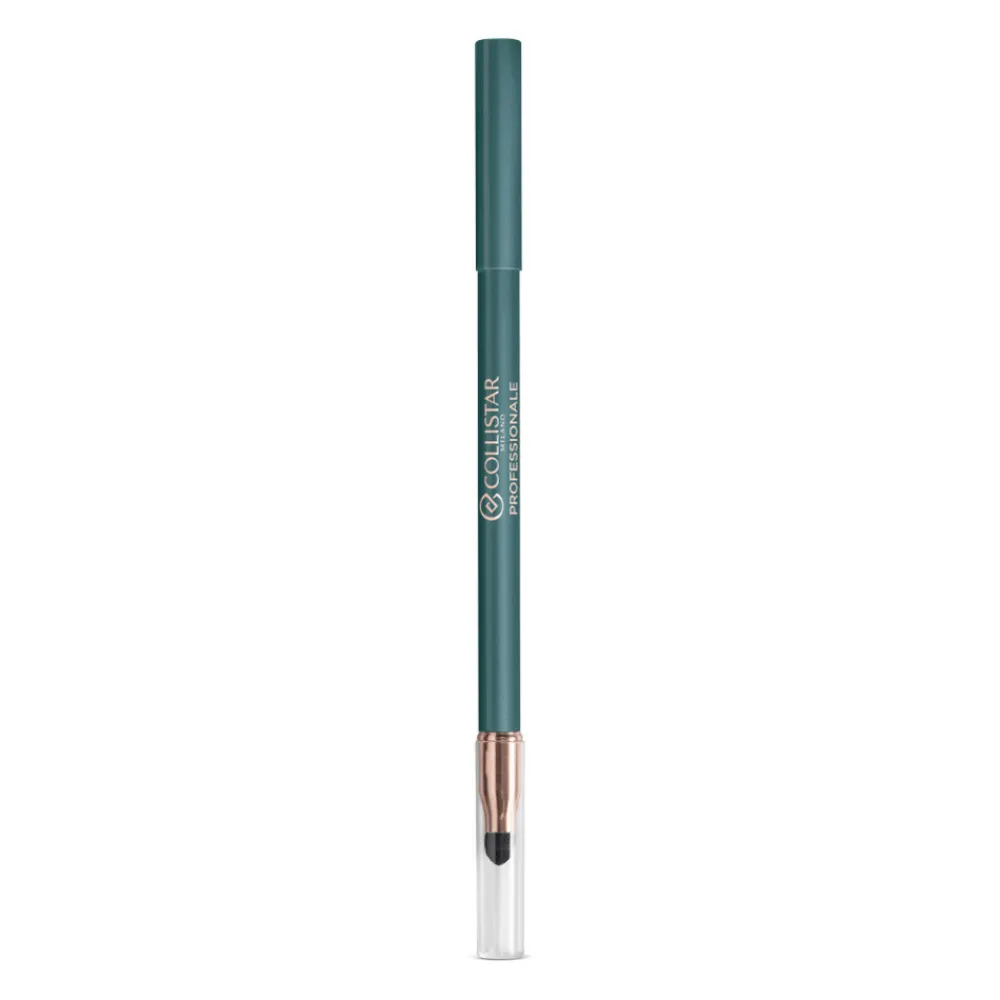 Oogpotlood<Collistar Professionale Eye Pencil 25 Acquarmarina 1,2 ml