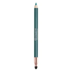 Oogpotlood<Collistar Professionale Eye Pencil 25 Acquarmarina 1,2 ml
