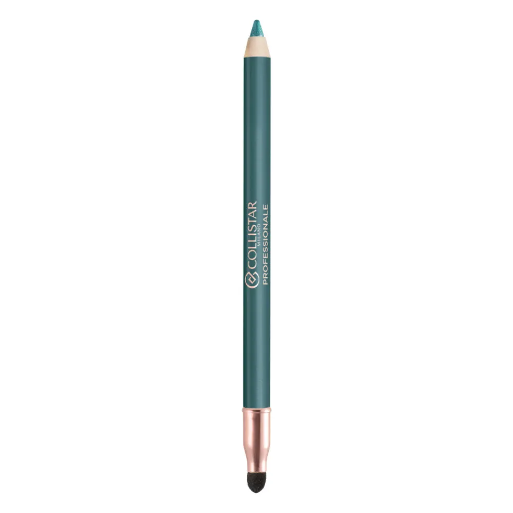 Oogpotlood<Collistar Professionale Eye Pencil 25 Acquarmarina 1,2 ml