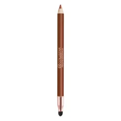 Professionale Eye Pencil 26 Bronzo 1,2 ml^Collistar Best