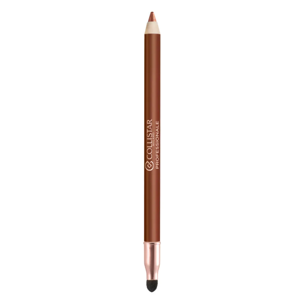 Professionale Eye Pencil 26 Bronzo 1,2 ml^Collistar Best