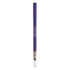Professionale Eye Pencil 12 Viola Metallo 1,2 ml^Collistar