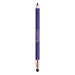 Professionale Eye Pencil 12 Viola Metallo 1,2 ml^Collistar