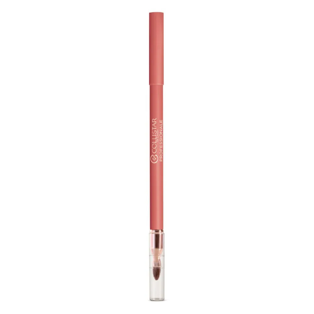 Sale Professionale Long-Lasting Lip Pencil 102 Rosa Antico 1,2 ml Lipliner