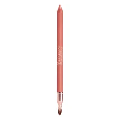 Sale Professionale Long-Lasting Lip Pencil 102 Rosa Antico 1,2 ml Lipliner