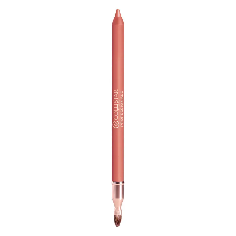 Sale Professionale Long-Lasting Lip Pencil 102 Rosa Antico 1,2 ml Lipliner