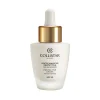 Zonbescherming<Collistar Protective Drops SPF 50 Anti-Age SPF 50 30 ml