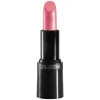 Puro Lipstick 25 Rosa Perla 3,5 ml^Collistar Hot