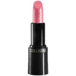 Puro Lipstick 25 Rosa Perla 3,5 ml^Collistar Hot