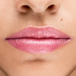 Puro Lipstick 25 Rosa Perla 3,5 ml^Collistar Hot