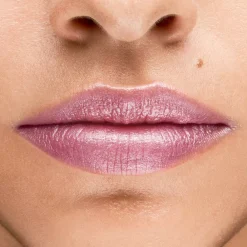 Lipstick<Collistar Puro Lipstick 26 Rosa Metallo 3,5 ml