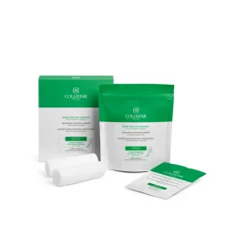 Huidverzorging<Collistar Reshaping Draining Wraps 2 x 100 ml