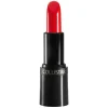 Discount Rossetto Puro Lipstick 106 Bright Orange 3,5 ml Lipstick