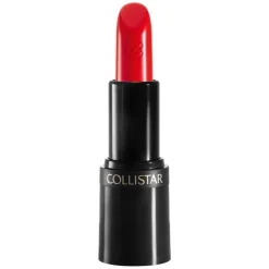 Discount Rossetto Puro Lipstick 106 Bright Orange 3,5 ml Lipstick