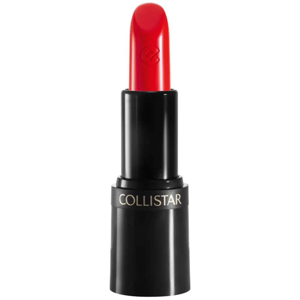 Discount Rossetto Puro Lipstick 106 Bright Orange 3,5 ml Lipstick