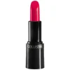 New Rossetto Puro Lipstick 104 Rosa Lampone 3,5 ml Lipstick