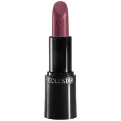 Lipstick<Collistar Rossetto Puro Lipstick 114 Warm Mauve 3,5 ml