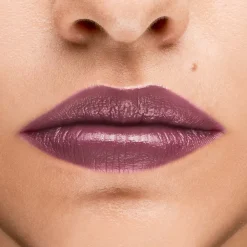 Lipstick<Collistar Rossetto Puro Lipstick 114 Warm Mauve 3,5 ml