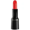 Lipstick<Collistar Rossetto Puro Lipstick 40 Mandarino 3,5 ml